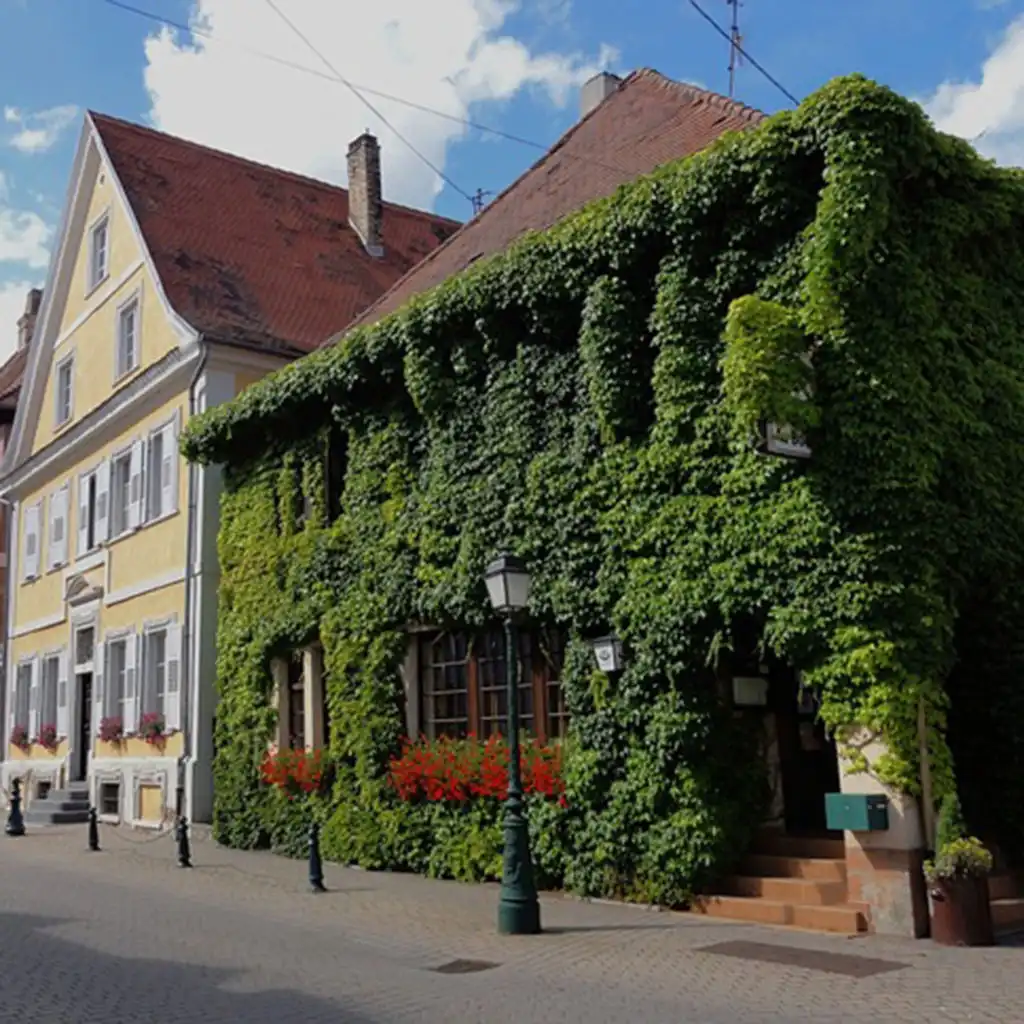 header-image
