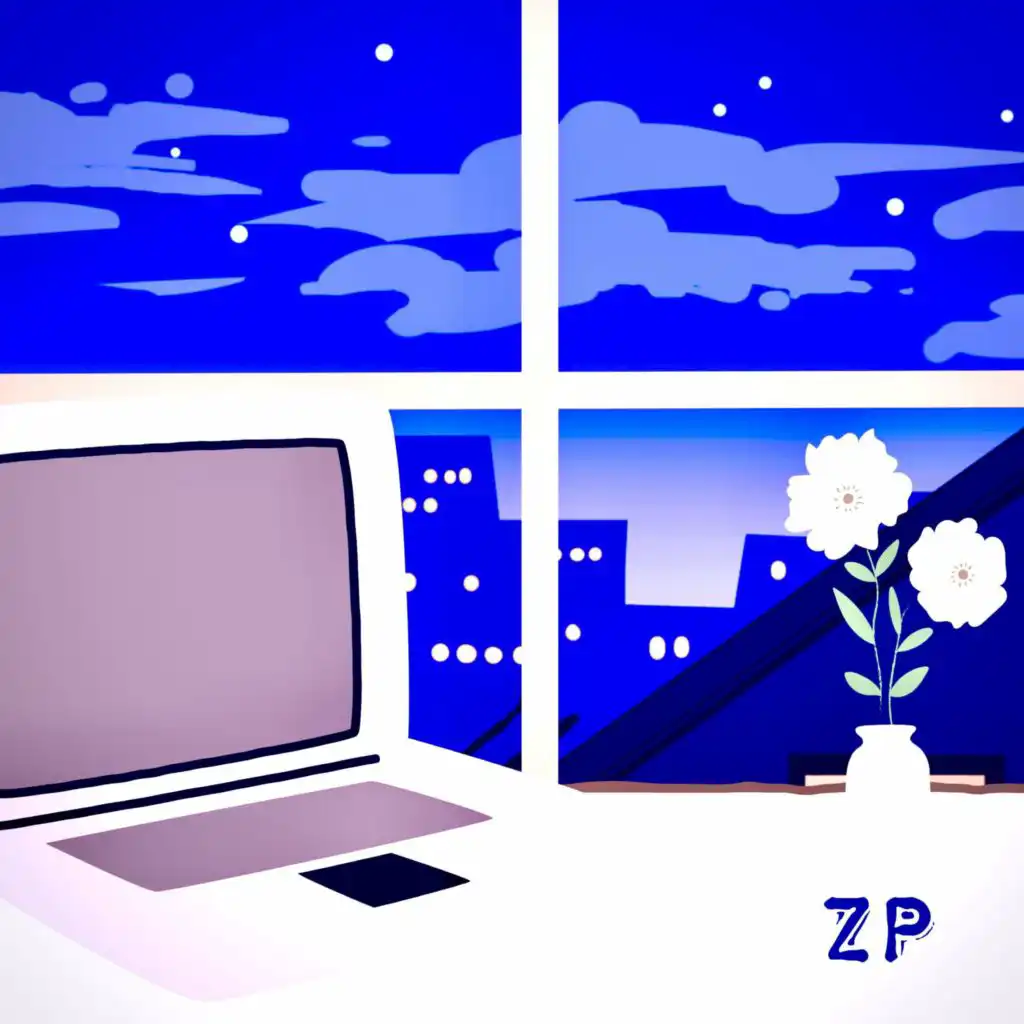 header-image