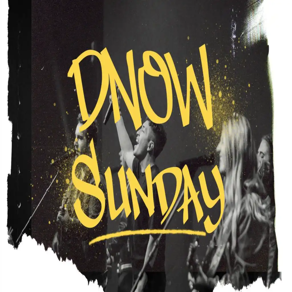 episode-header-image