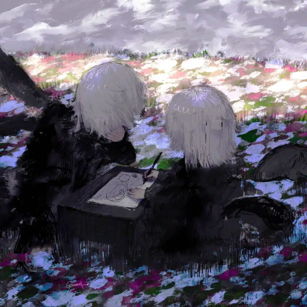 artist-header-image