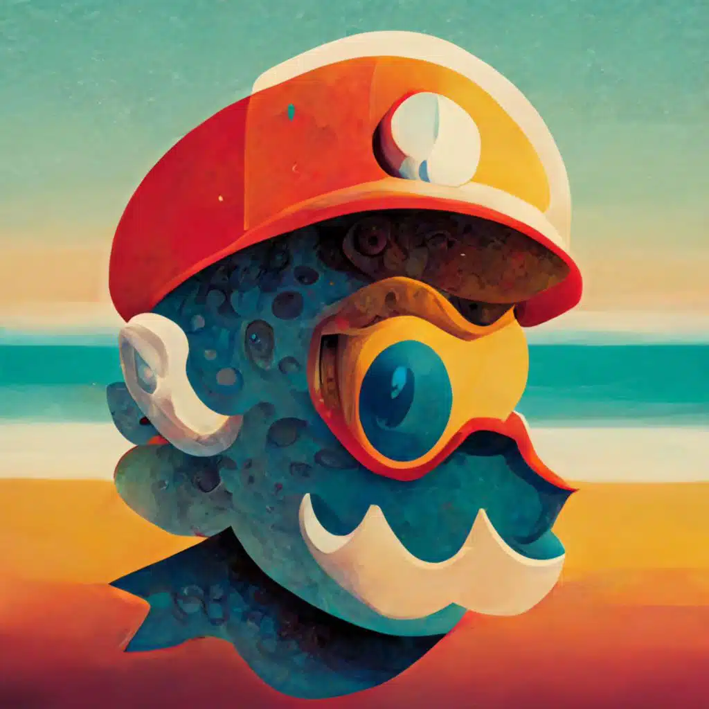 header-image