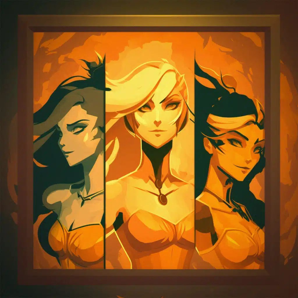 header-image