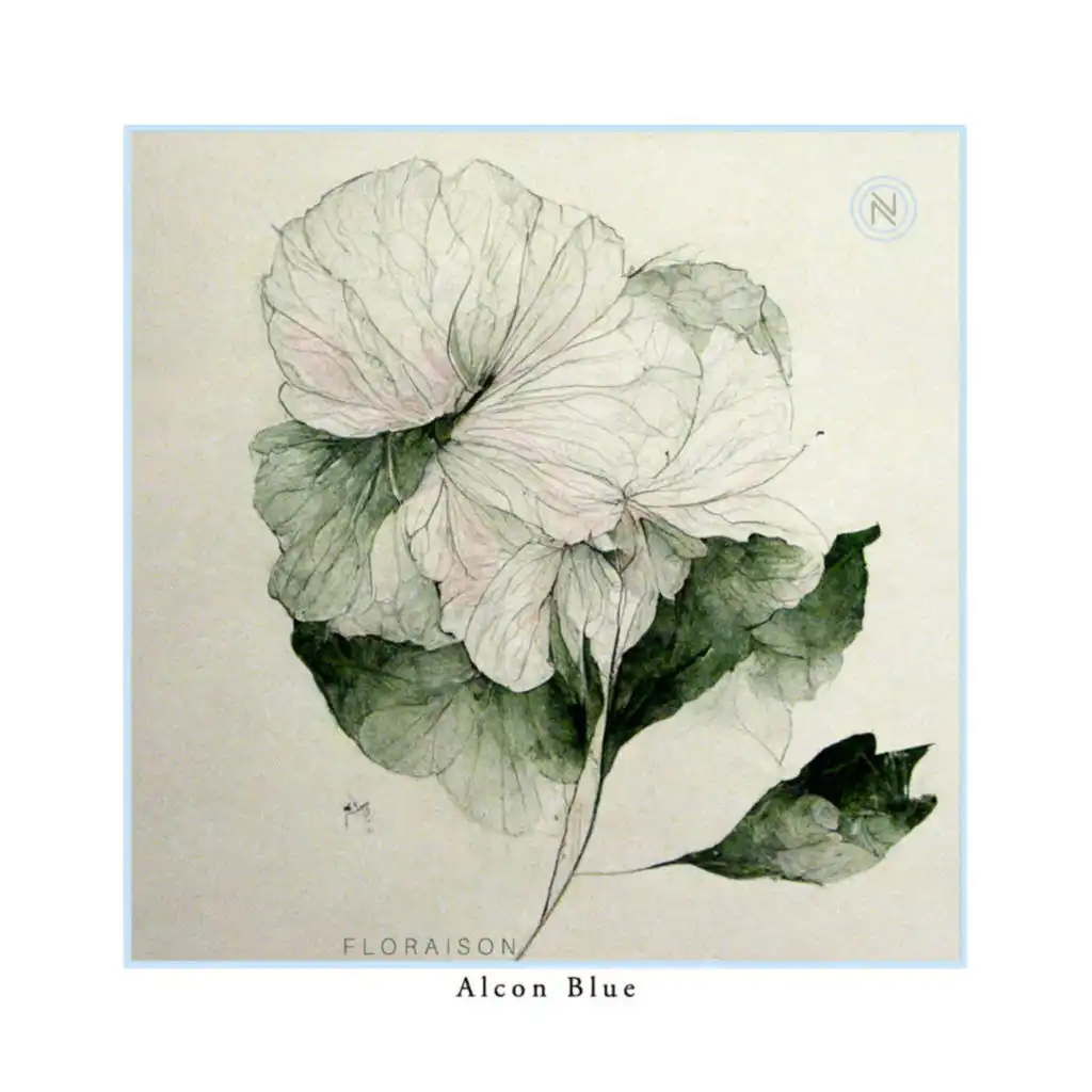 artist-header-image