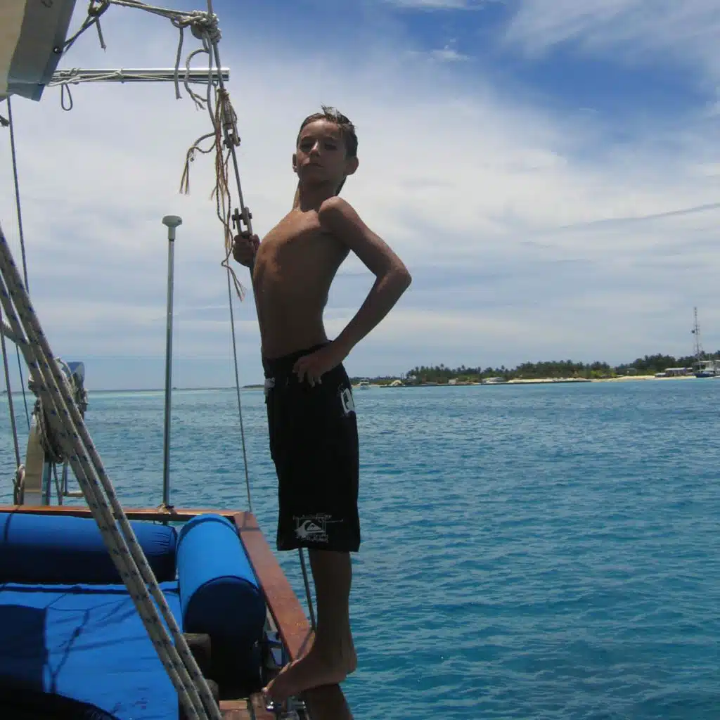 header-image