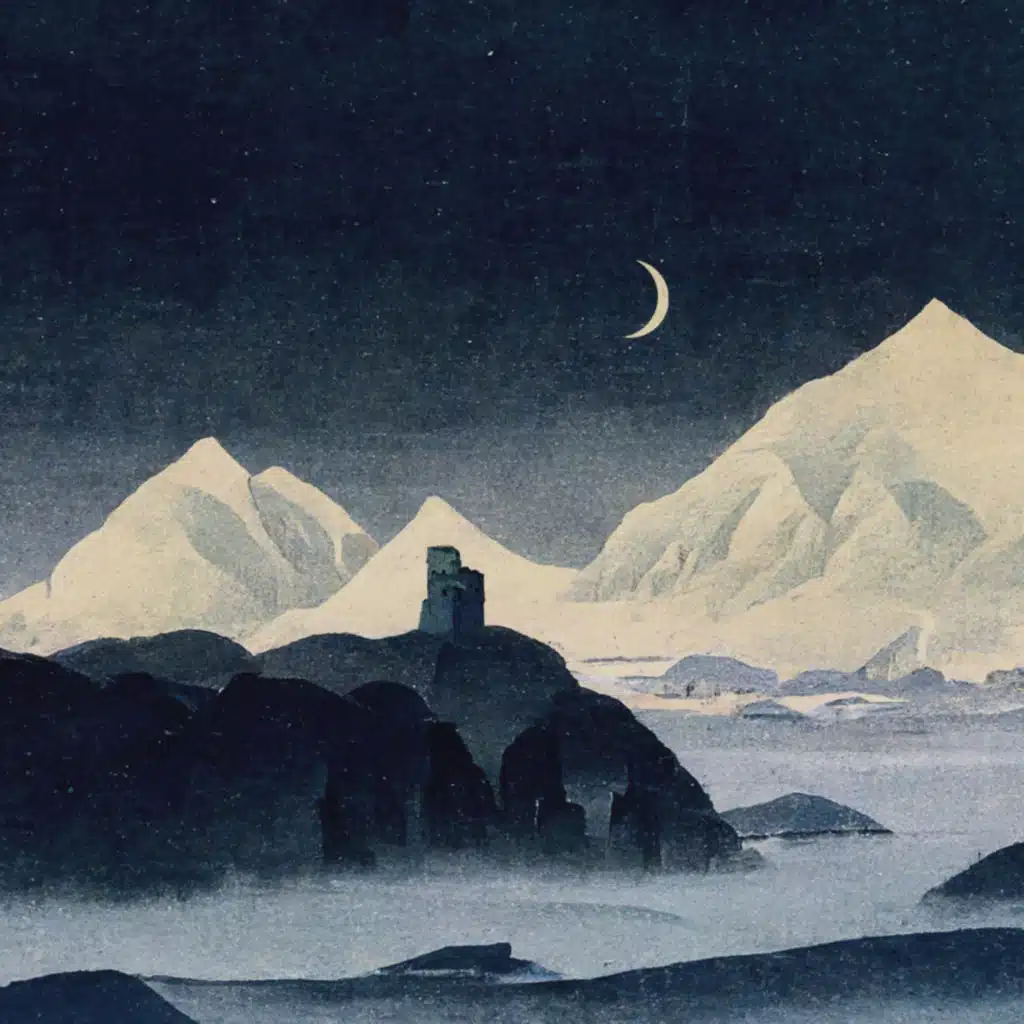 artist-header-image