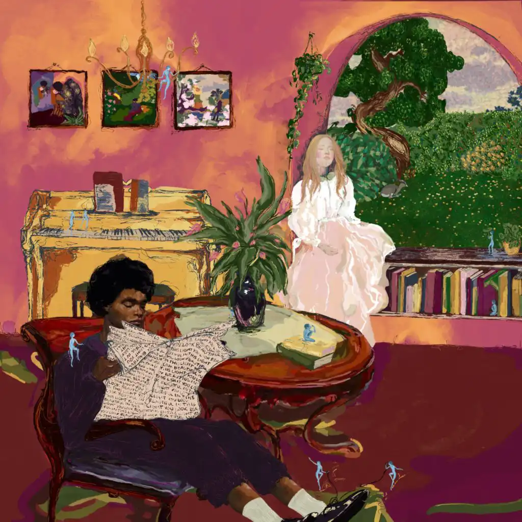 header-image