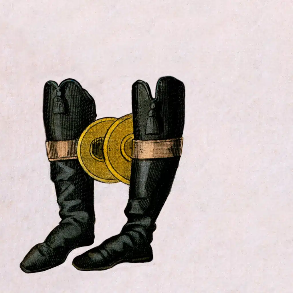 header-image