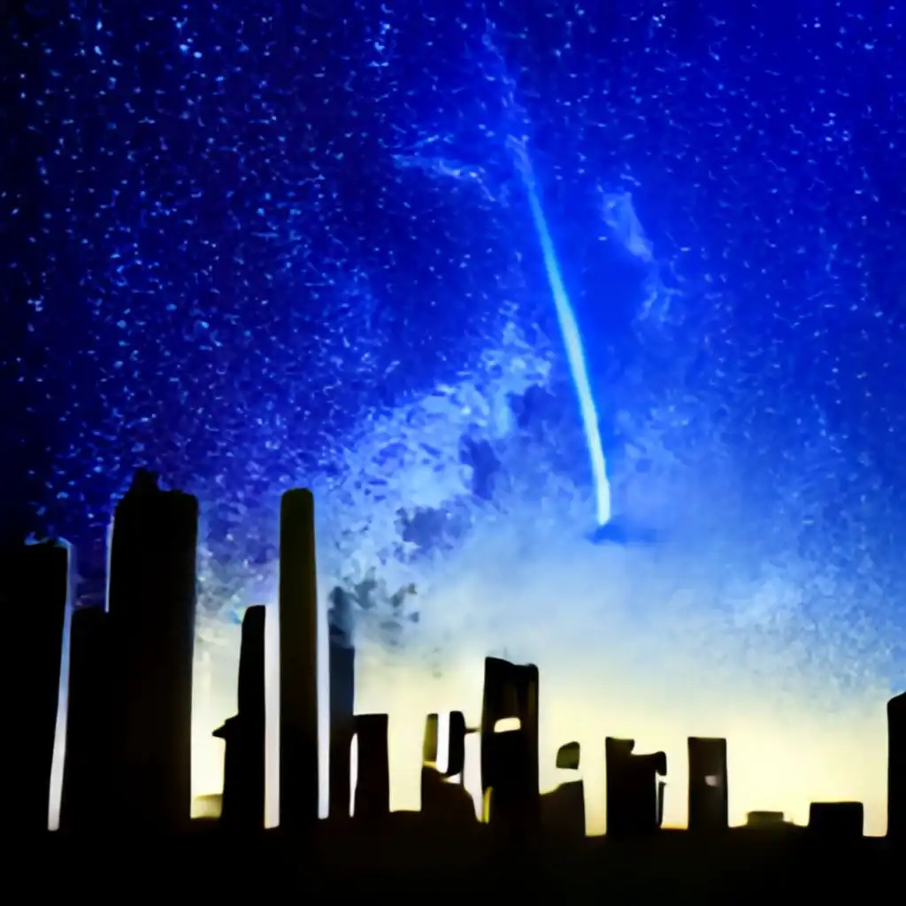 header-image