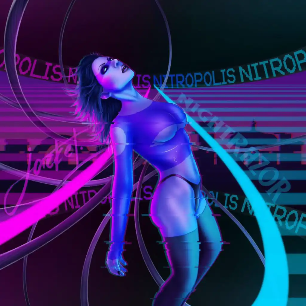 header-image