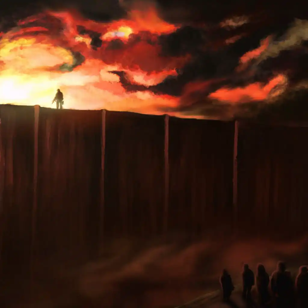 header-image