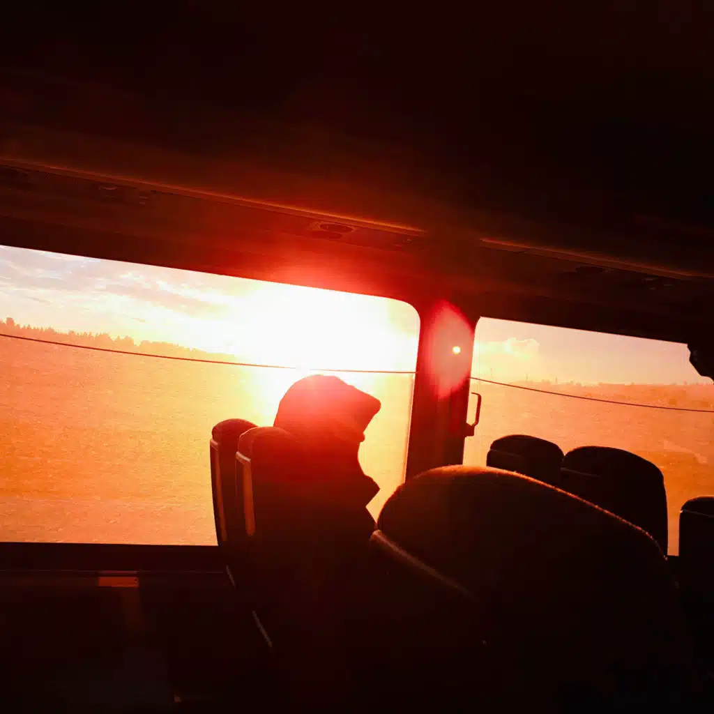 header-image