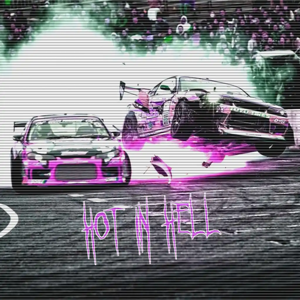 header-image