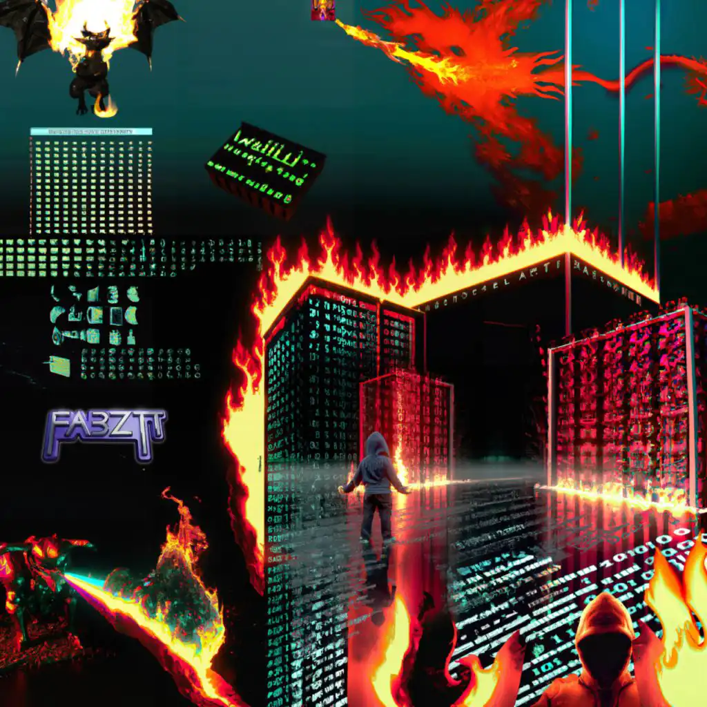 header-image