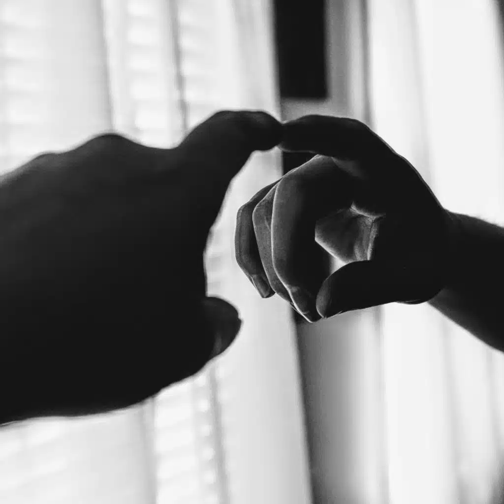 header-image