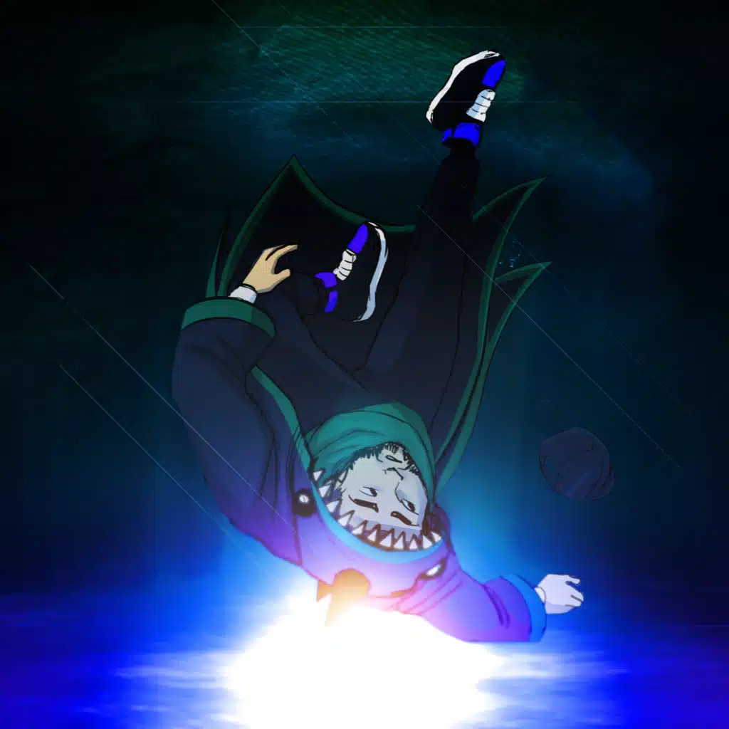 header-image