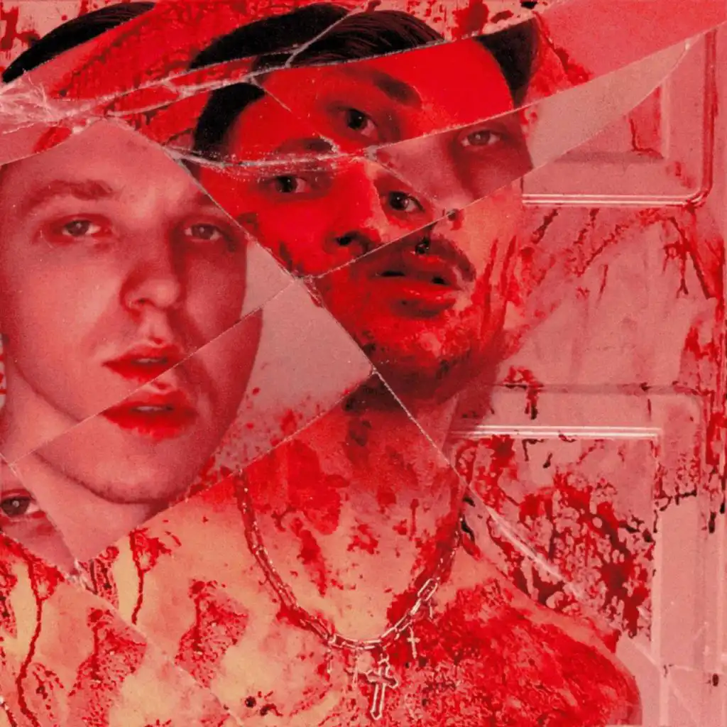 header-image