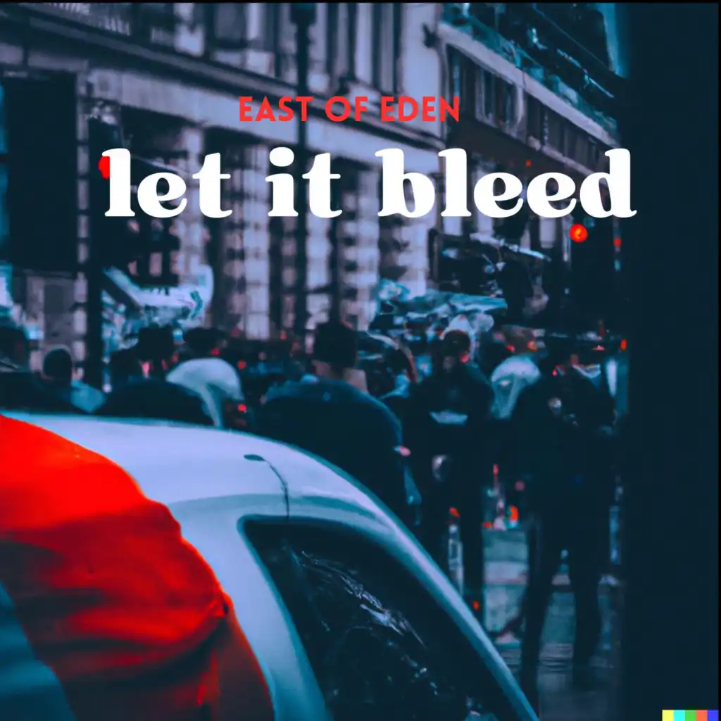 header-image