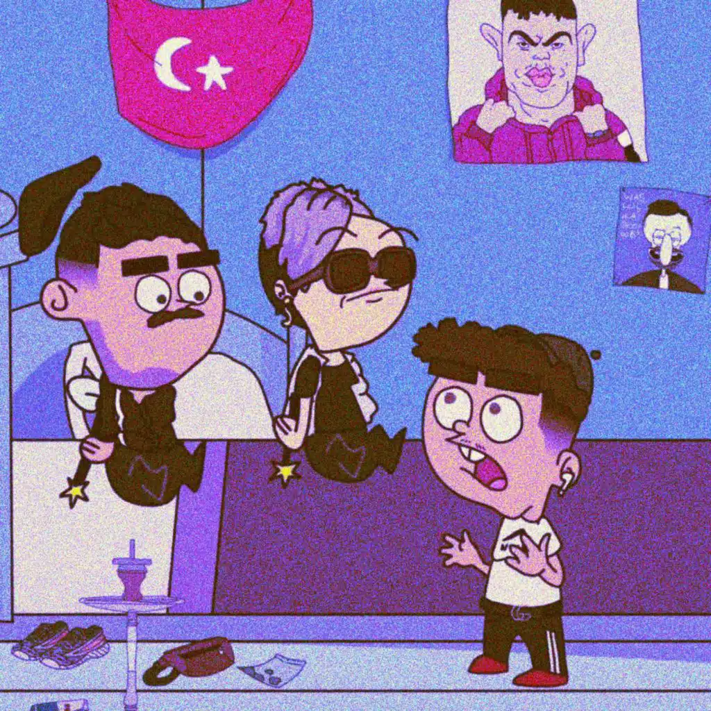 header-image