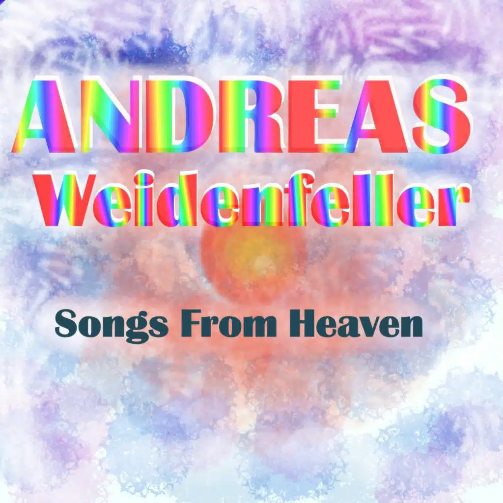 artist-header-image