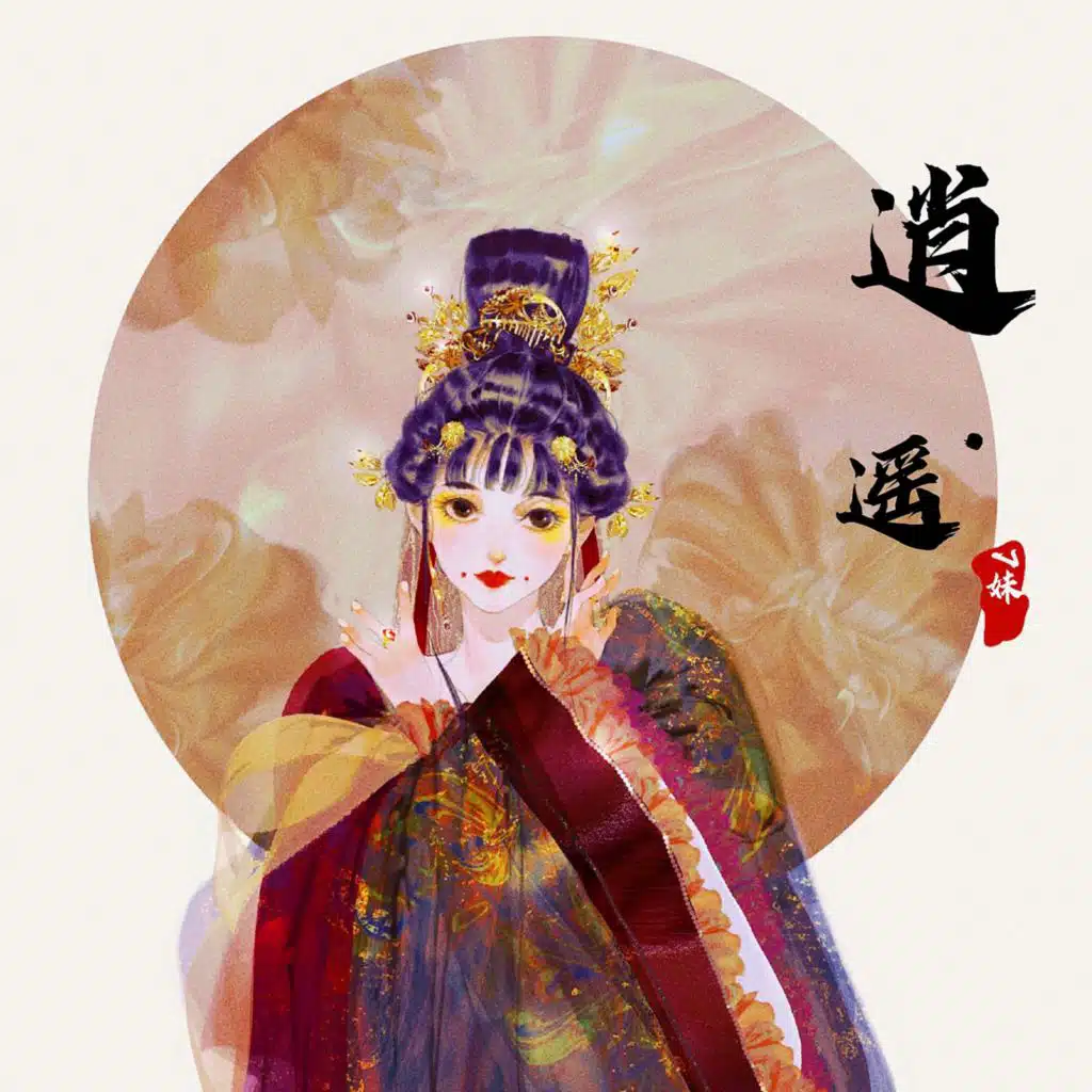 artist-header-image