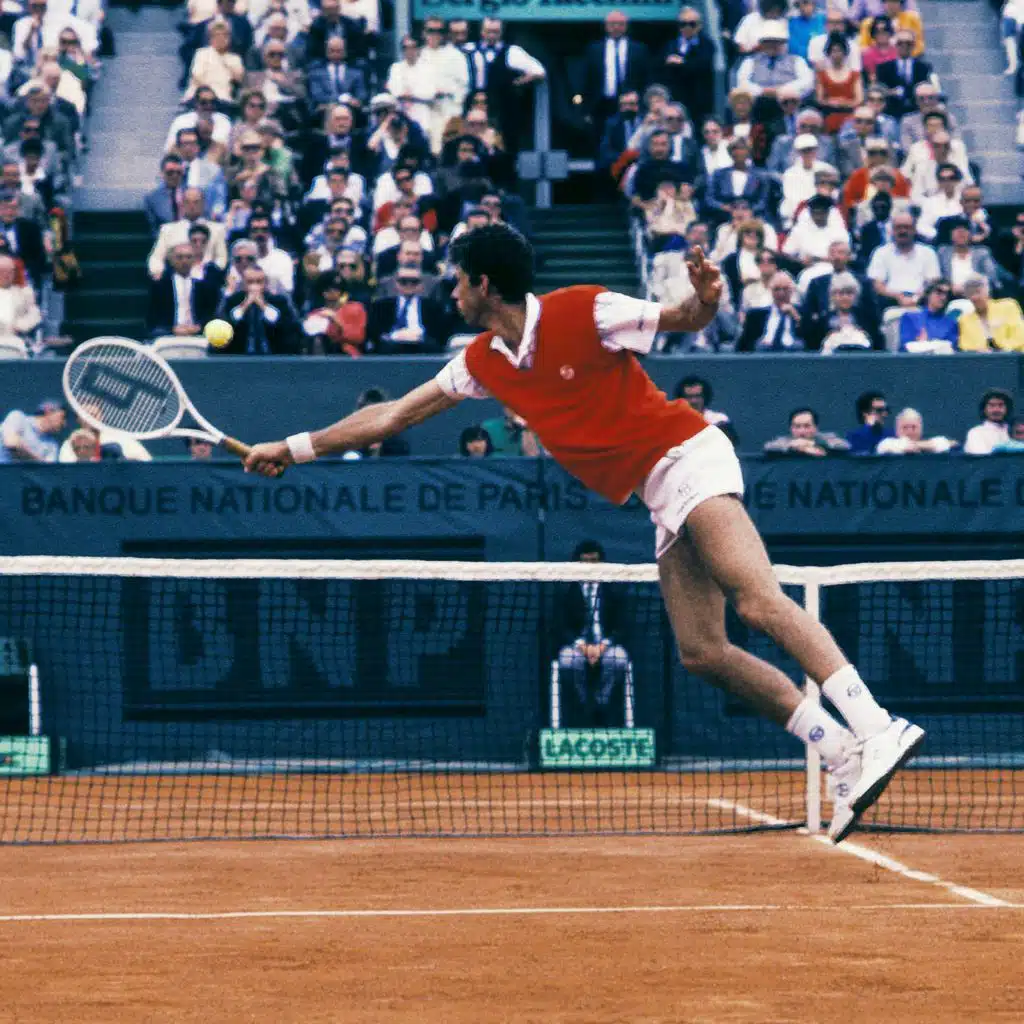 episode-header-image