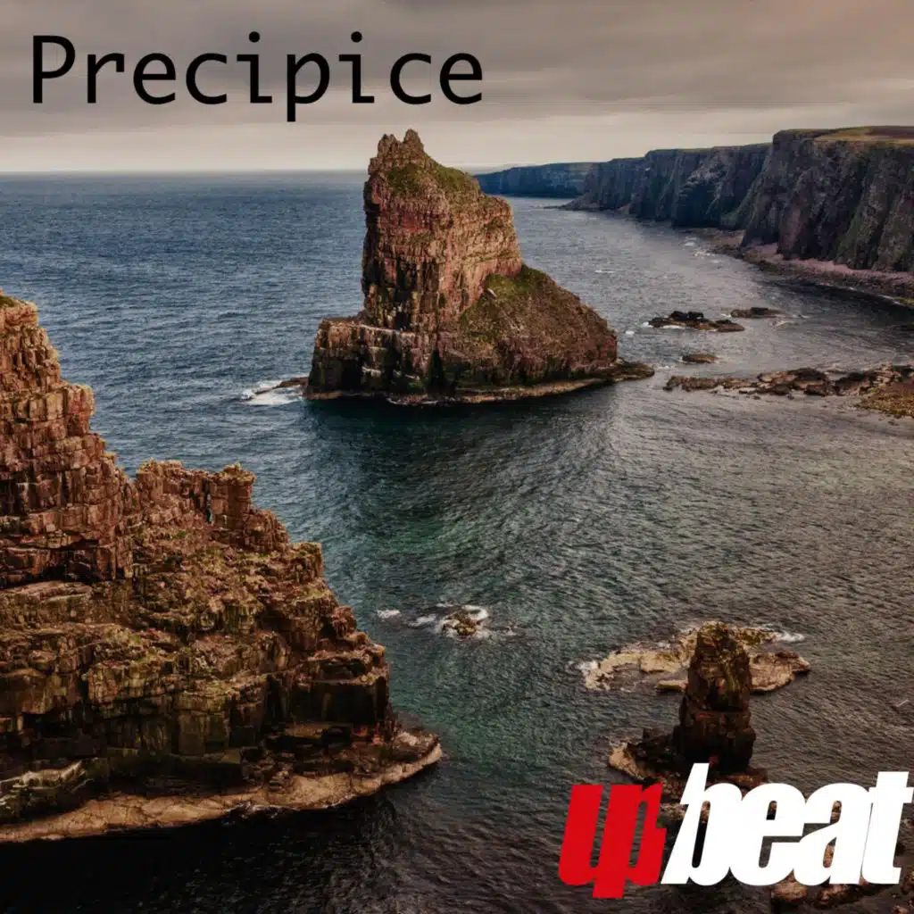 header-image