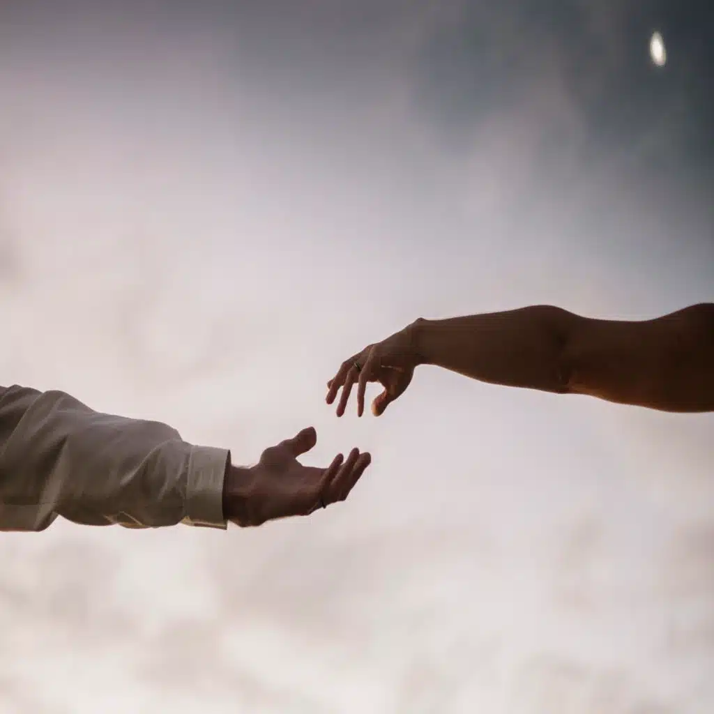 header-image
