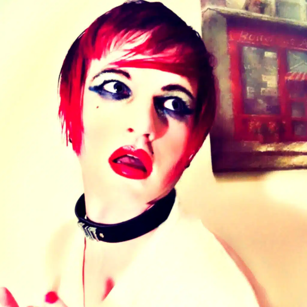header-image