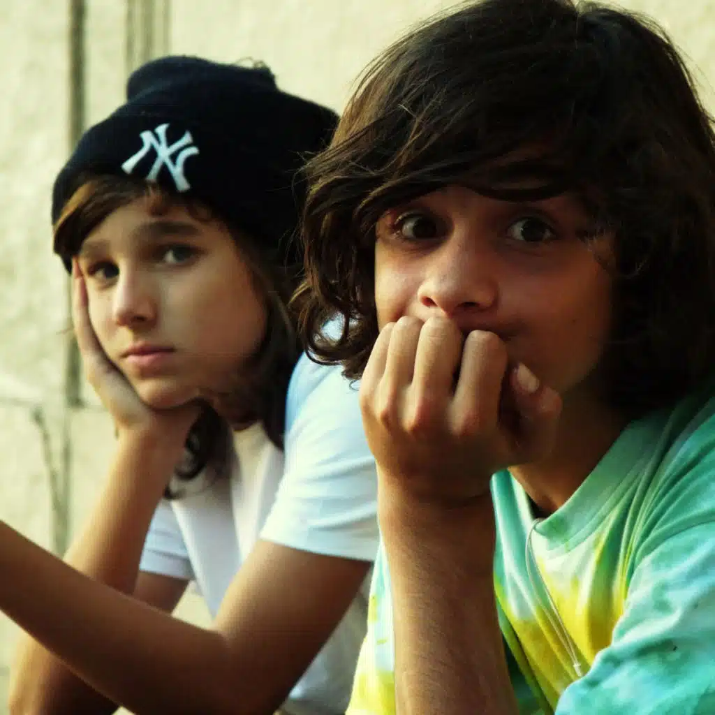 header-image