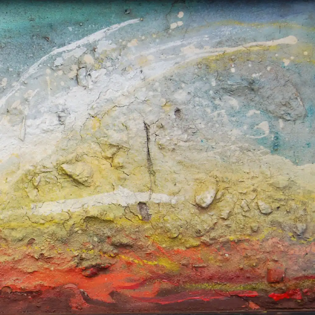 header-image