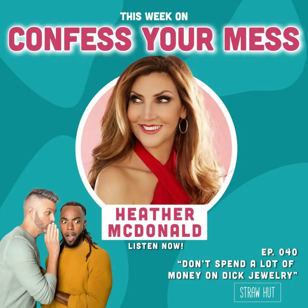 episode-header-image