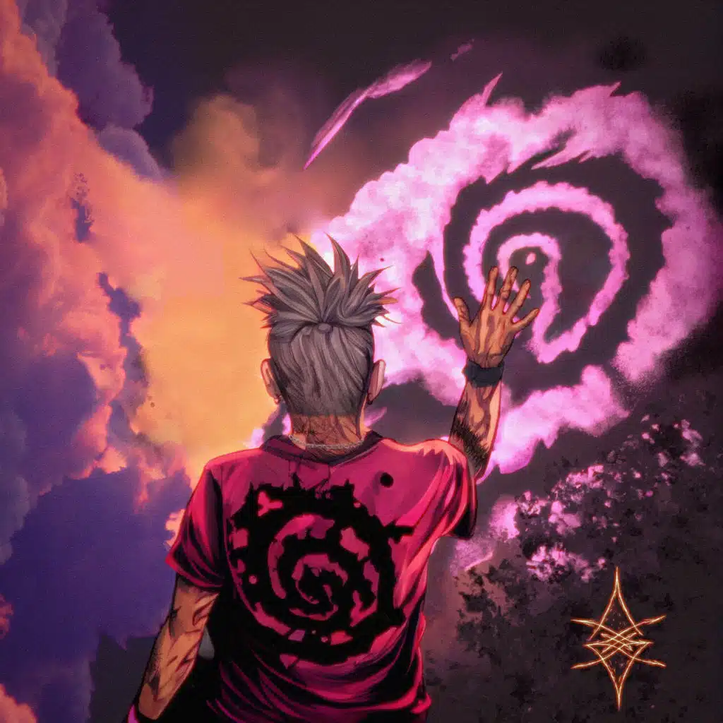 header-image