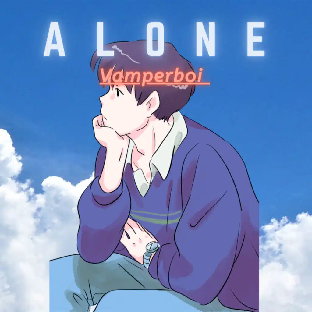 artist-header-image