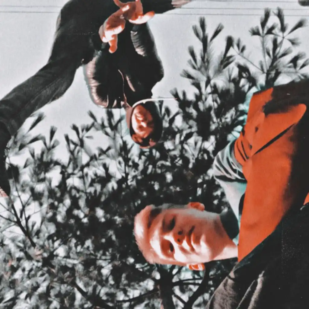 header-image