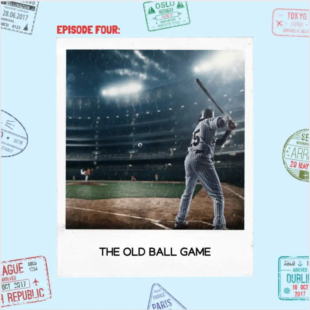 episode-header-image