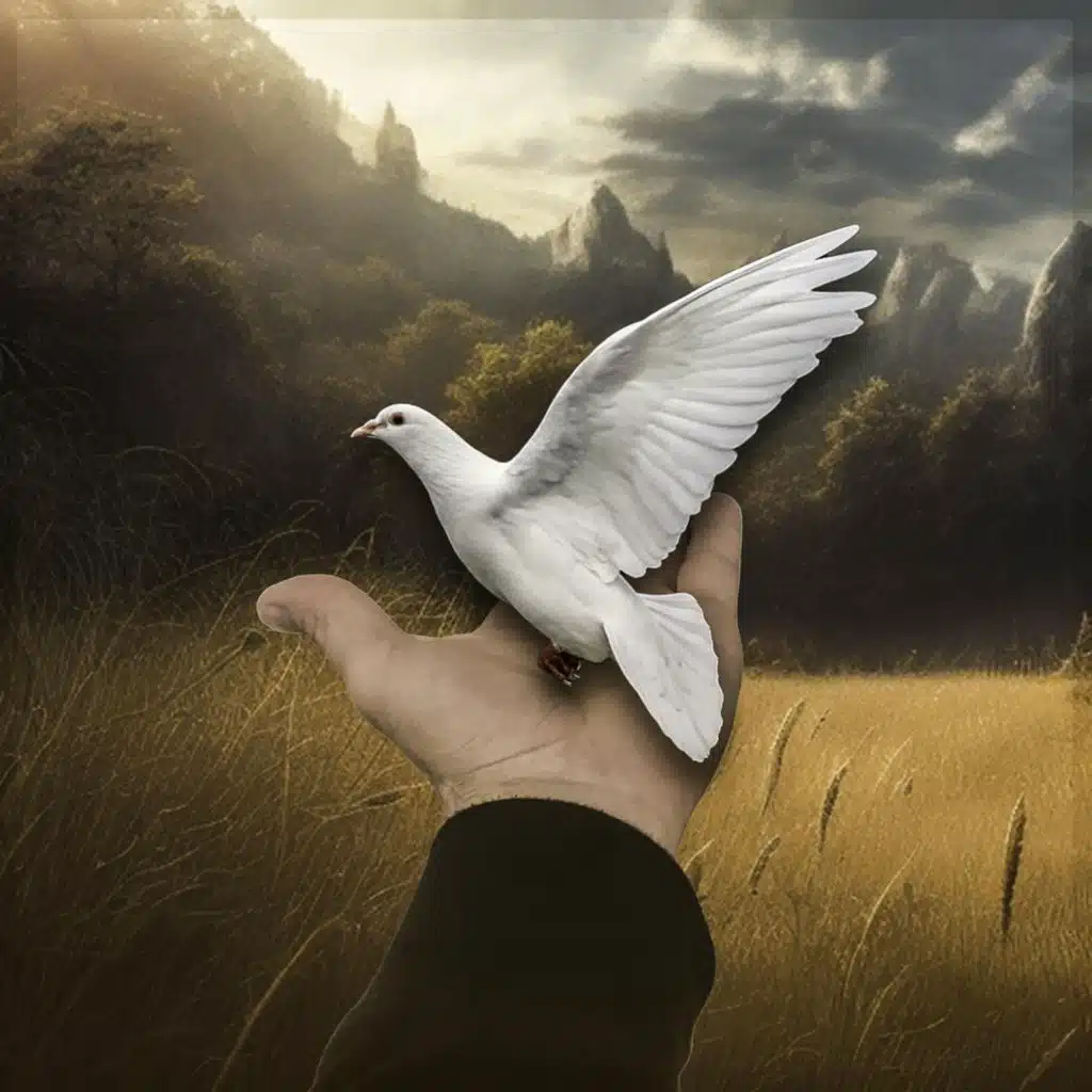 header-image