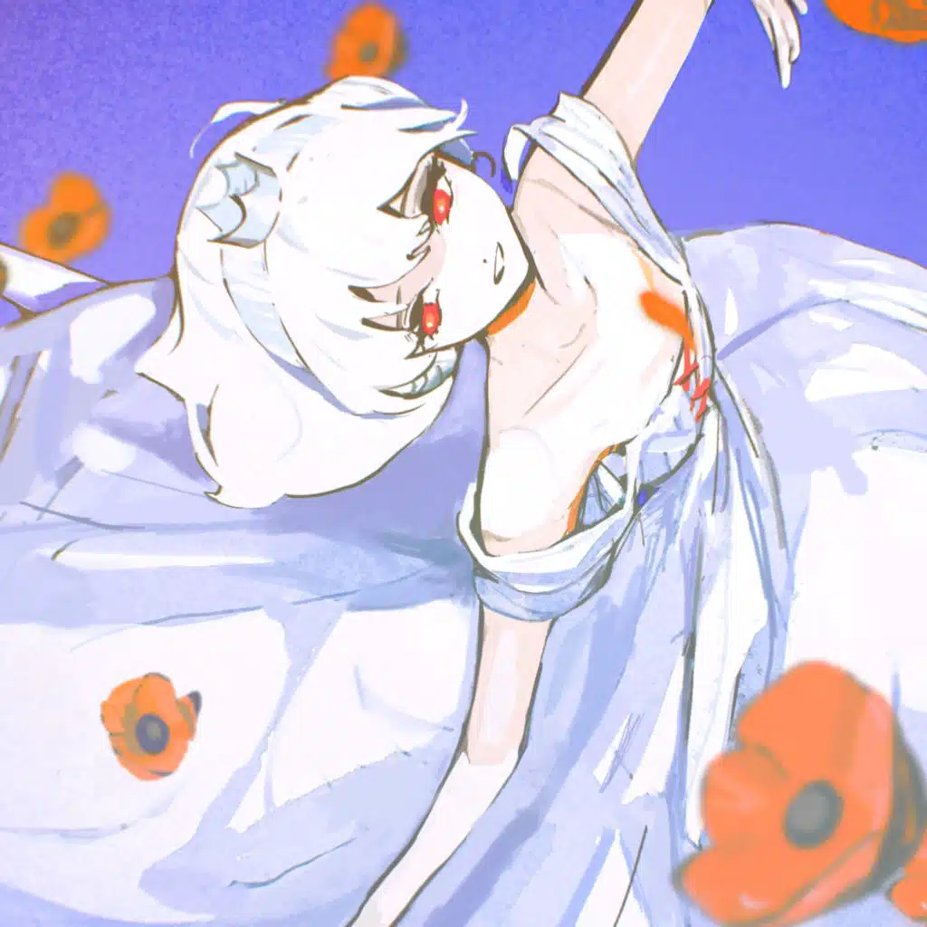 header-image