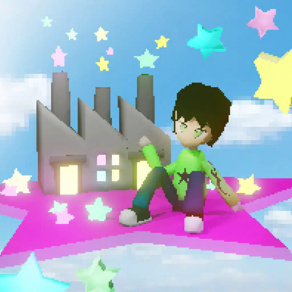 header-image
