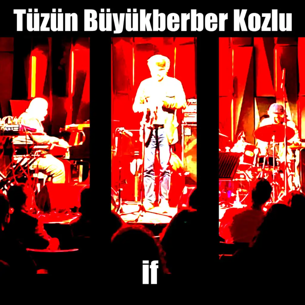 header-image