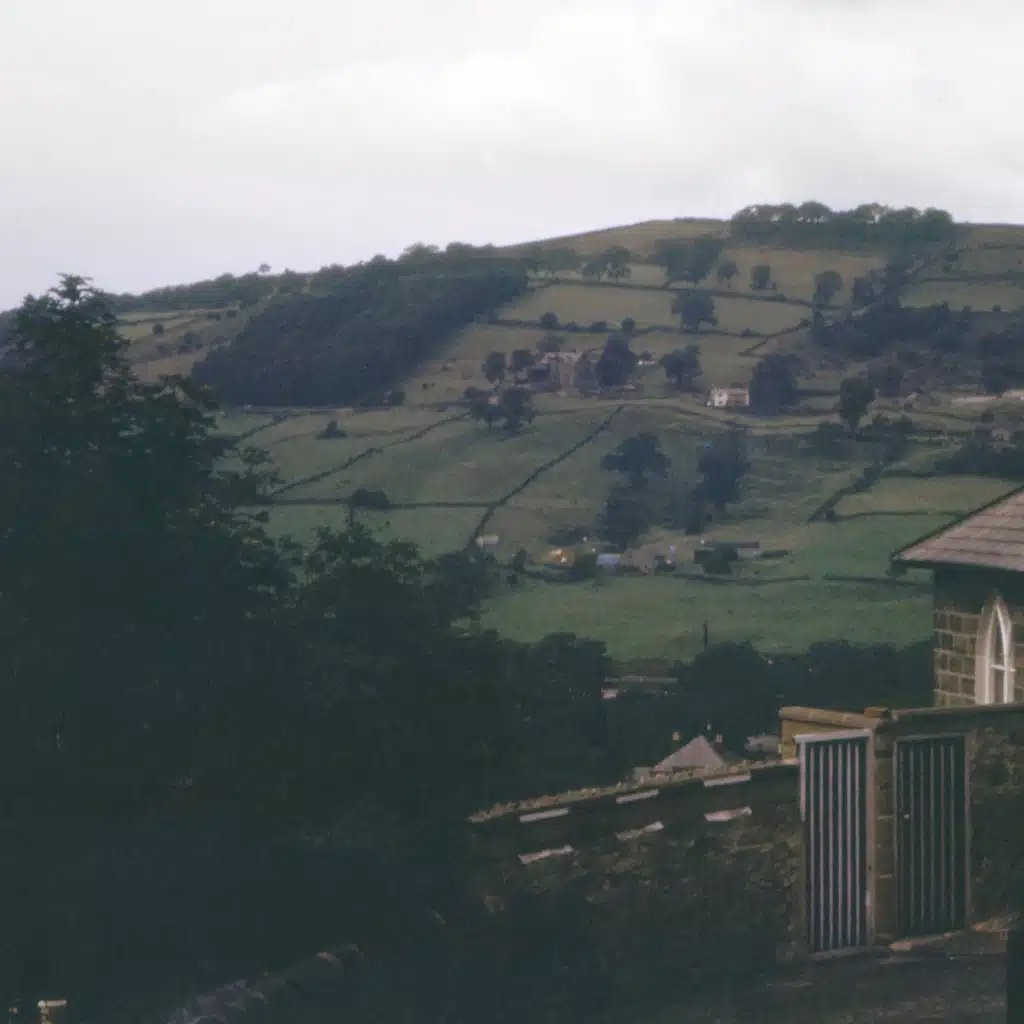header-image