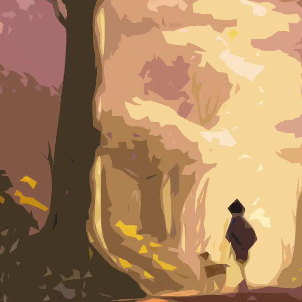 header-image