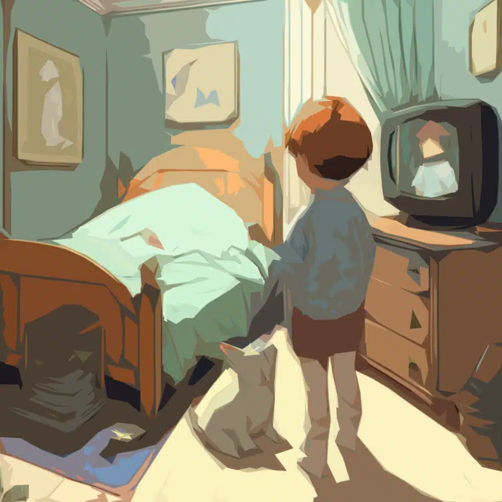 header-image