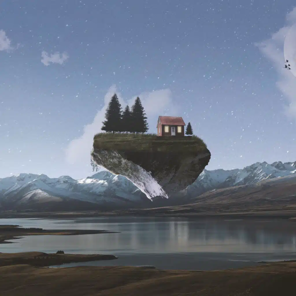 header-image