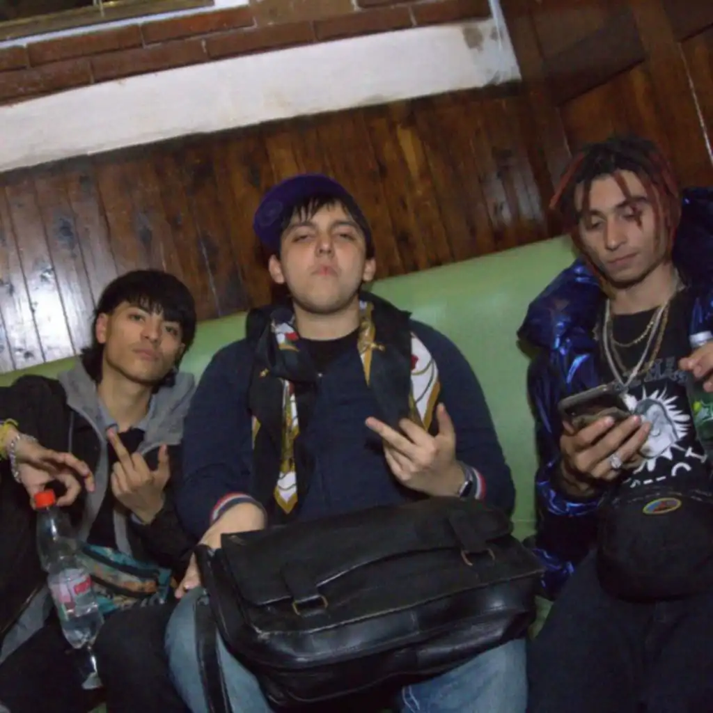 header-image