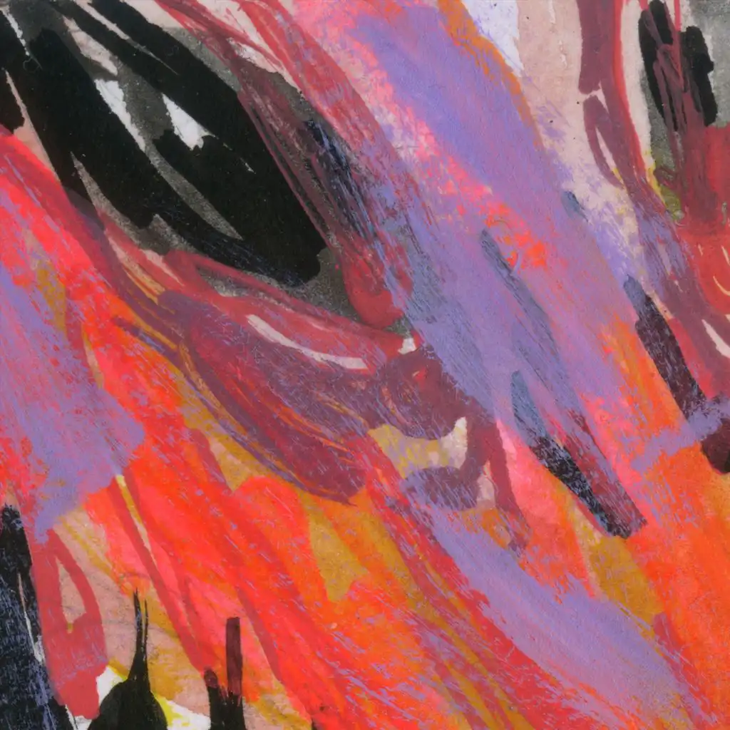 artist-header-image