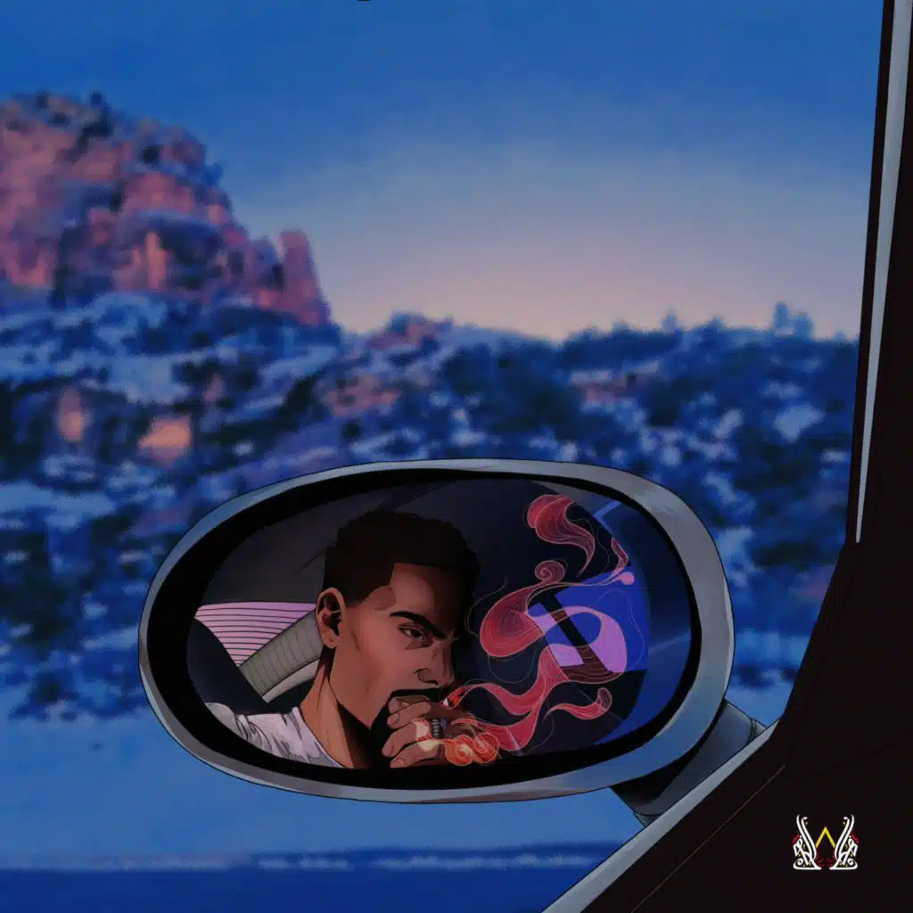 header-image