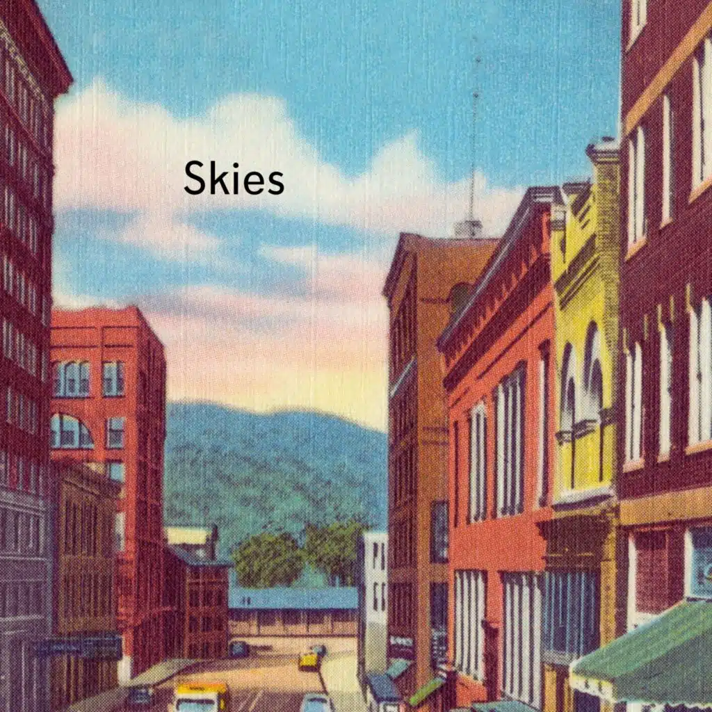 artist-header-image