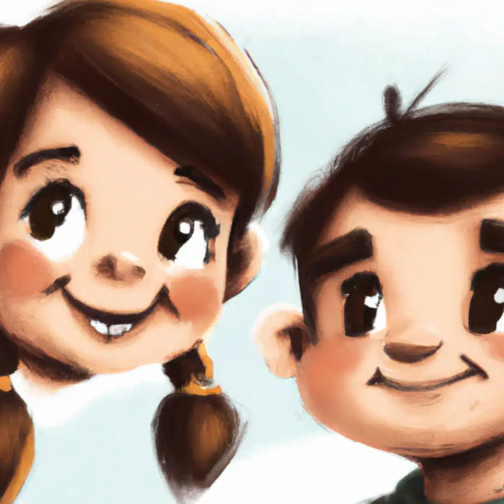 episode-header-image