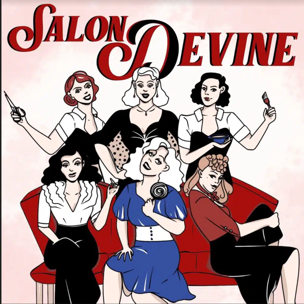 episode-header-image