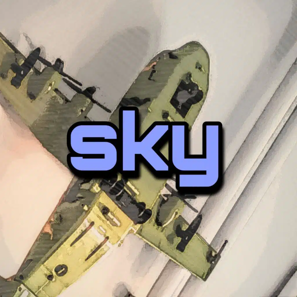 header-image